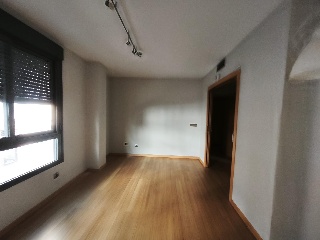 Inmueble situado en Madrid 5