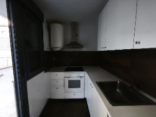 Inmueble situado en Madrid 6