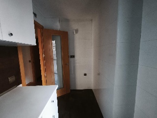 Inmueble situado en Madrid 7