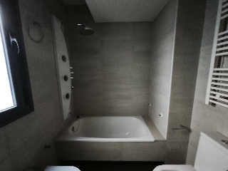 Inmueble situado en Madrid 8