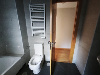 Inmueble situado en Madrid 9
