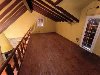 Inmueble situado en Vallgorguina 2