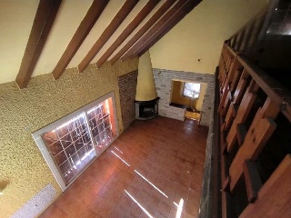 Inmueble situado en Vallgorguina 3