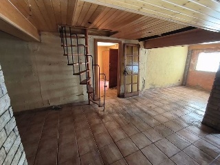 Inmueble situado en Vallgorguina 4
