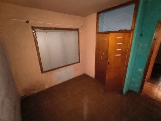 Inmueble situado en Vallgorguina 5