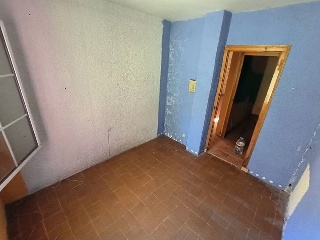 Inmueble situado en Vallgorguina 6