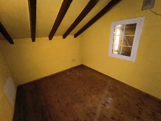 Inmueble situado en Vallgorguina 7