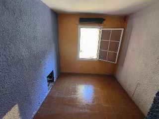 Inmueble situado en Vallgorguina 8