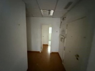 Piso en C/ Martín Villa - Sevilla - 5
