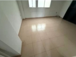 Inmueble situado en Sevilla 3