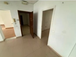 Inmueble situado en Sevilla 4