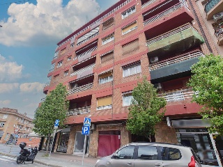 Inmueble situado en Pineda de MAr 9