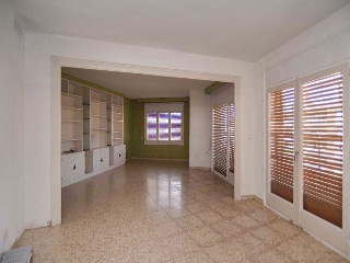 Inmueble situado en Pineda de MAr 10