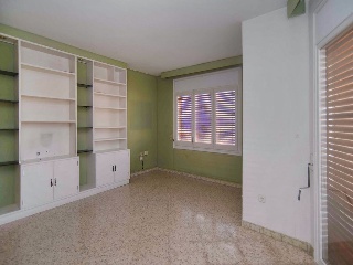 Inmueble situado en Pineda de MAr 11