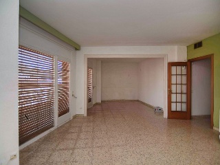 Inmueble situado en Pineda de MAr 12