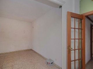 Inmueble situado en Pineda de MAr 13
