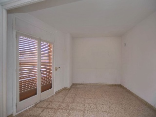 Inmueble situado en Pineda de MAr 14