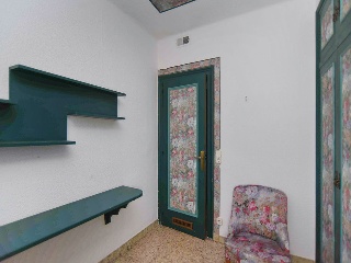 Inmueble situado en Pineda de MAr 20