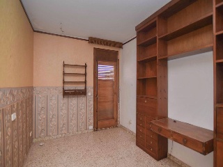 Inmueble situado en Pineda de MAr 21