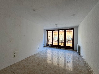 Inmueble situado en L´Espluga de Francoli 2