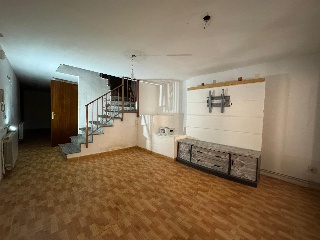 Inmueble situado en L´Espluga de Francoli 3