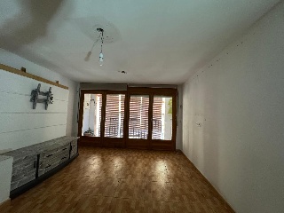 Inmueble situado en L´Espluga de Francoli 4