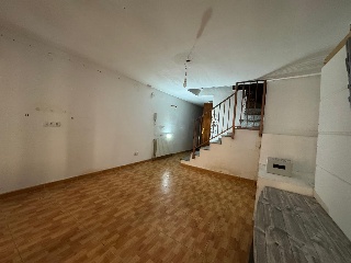 Inmueble situado en L´Espluga de Francoli 5