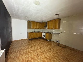 Inmueble situado en L´Espluga de Francoli 6