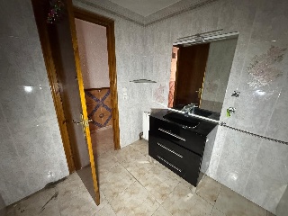 Inmueble situado en L´Espluga de Francoli 7
