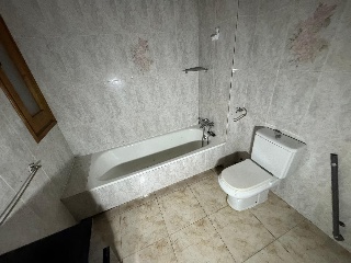 Inmueble situado en L´Espluga de Francoli 8