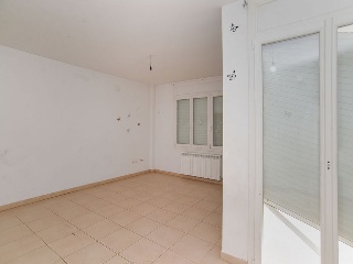 Països Catalans - Santa María de Palautordera - Barcelona 27
