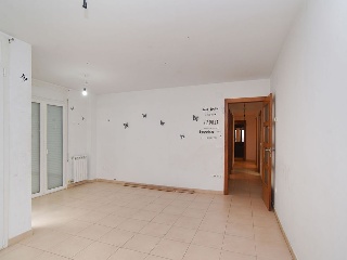 Països Catalans - Santa María de Palautordera - Barcelona 29