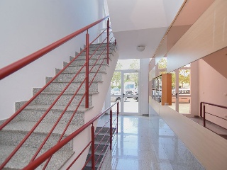 Països Catalans - Santa María de Palautordera - Barcelona 43