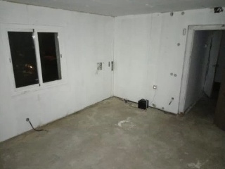 Chalet en C/ Nou, Ur. Sant Elies, Mediona (Barcelona) 2