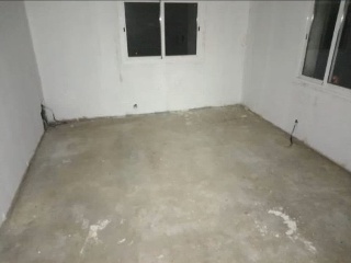 Chalet en C/ Nou, Ur. Sant Elies, Mediona (Barcelona) 3