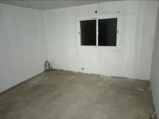 Chalet en C/ Nou, Ur. Sant Elies, Mediona (Barcelona) 4