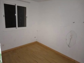 Chalet en C/ Nou, Ur. Sant Elies, Mediona (Barcelona) 5