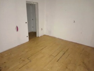 Chalet en C/ Nou, Ur. Sant Elies, Mediona (Barcelona) 6