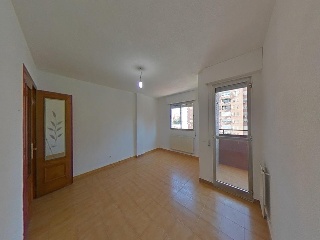 Vivienda en C/ Argentina  2