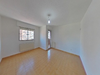 Vivienda en C/ Argentina  3