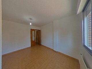 Vivienda en C/ Argentina  4