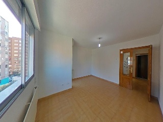 Vivienda en C/ Argentina  5