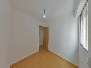 Vivienda en C/ Argentina  6