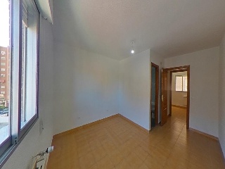 Vivienda en C/ Argentina  7
