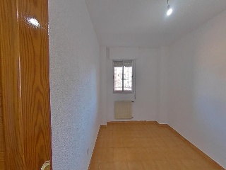 Vivienda en C/ Argentina  8