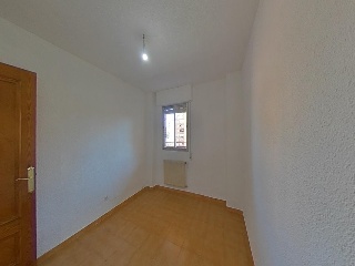 Vivienda en C/ Argentina  9