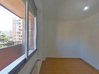 Vivienda en C/ Argentina  10