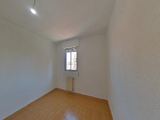 Vivienda en C/ Argentina  11