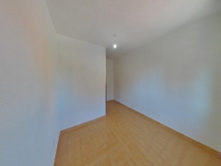 Vivienda en C/ Argentina  12