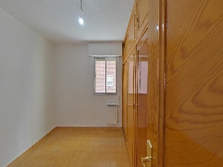 Vivienda en C/ Argentina  13